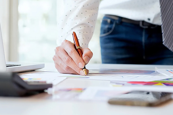 Shenyang Buffs Co.,Ltd