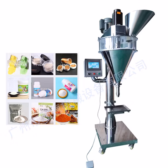 20#-90# 100#-180# Green Silicon Carbide Grains for Abrasive Grinding Wheels Polishing