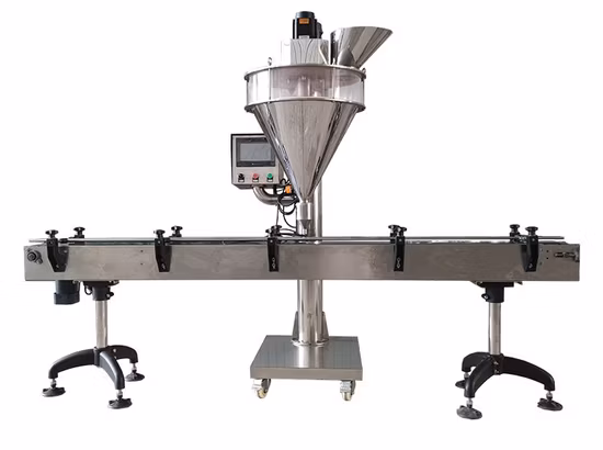 20#-90# 100#-180# Green Silicon Carbide Grains for Abrasive Grinding Wheels Polishing