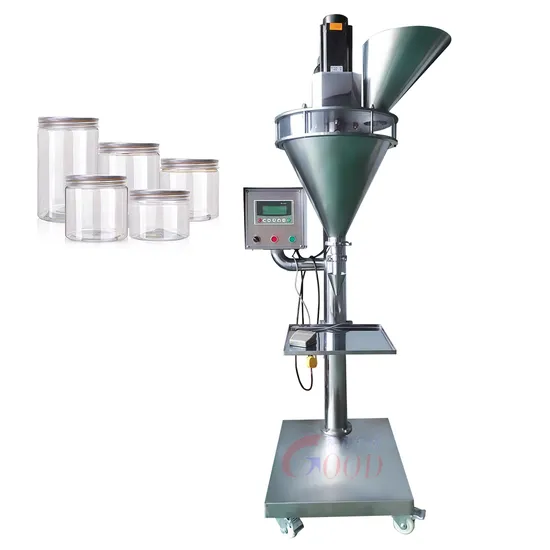 20#-90# 100#-180# Green Silicon Carbide Grains for Abrasive Grinding Wheels Polishing