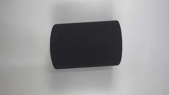 Aluminium Oxide Abrasive Endless Sanding Belts for Polishing Wood Stainless Steel Metal Surface Grinding and Rust Removing