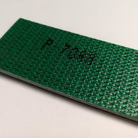 China Factory Narrow Sanding Belts for Stone/Marble/Granite/Counters/Natural Stone